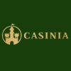 Casinia Casino